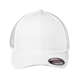 Port Authority(R) Flexfit(R) Mesh Back Cap
