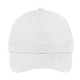 Port Company(R) - Brushed Twill Low Profile Cap