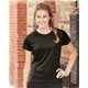 C2 Sport - Womens Performance T - Shirt