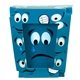 Expression Planter 1- Pack Planter