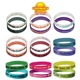 Sun Fun Bracelet (1 side)