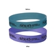 Sun Fun Bracelet (1 side)