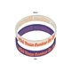 Sun Fun Bracelet (1 side)