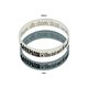 Sun Fun Bracelet (1 side)