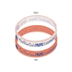Sun Fun Bracelet (1 side)