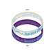Sun Fun Bracelet (1 side)
