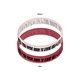 Sun Fun Bracelet (1 side)