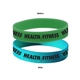 Sun Fun Bracelet (1 side)