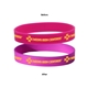 Sun Fun Bracelet (1 side)