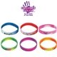 Mood(TM) Bracelet (1 side)