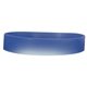 Mood(TM) Bracelet (1 side)