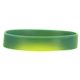 Mood(TM) Bracelet (1 side)