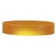 Mood(TM) Bracelet (1 side)