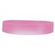 Mood(TM) Bracelet (1 side)