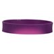 Mood(TM) Bracelet (1 side)