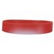 Mood(TM) Bracelet (1 side)