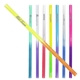 Reusable Mood(TM) Straw
