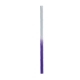 Reusable Mood(TM) Straw