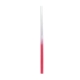 Reusable Mood(TM) Straw