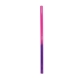 Reusable Mood(TM) Straw