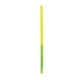 Reusable Mood(TM) Straw