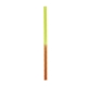 Reusable Mood(TM) Straw