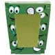 Expression Planter, 1- Pack Planter, Full Color Digital