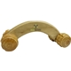 Wooden Massager