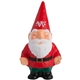 Gnome Stress Reliever