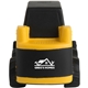Front Loading Bulldozer Stress Reliever