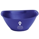Portion Bowl
