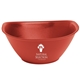 Portion Bowl