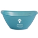 Portion Bowl