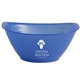 Portion Bowl