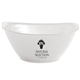 Portion Bowl