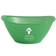 Portion Bowl