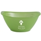 Portion Bowl