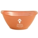 Portion Bowl