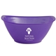 Portion Bowl