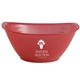 Portion Bowl
