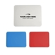 Flex - it(TM) Cutting Board