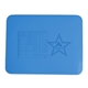 Flex - it(TM) Cutting Board