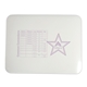Flex - it(TM) Cutting Board