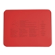 Flex - it(TM) Cutting Board