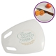 Flex - N - Scoop(TM) Cutting Board