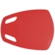 Flex - N - Scoop(TM) Cutting Board