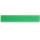 6 Plastic Ruler