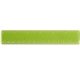 6 Plastic Ruler