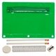 Translucent Deluxe School Kit
