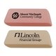 Jumbo Eraser